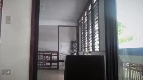 ursexypinayy online show from 6, 2, 2026