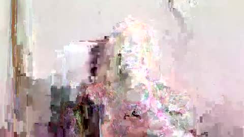 ursexypinayy online show from 11, 2, 2026