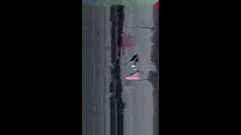 chiks online show from 19, 4, 2026