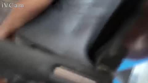 Snapshot of ursfriendmale chatting on 10, 2, 2025 urs friend online show from 10, 2, 2025