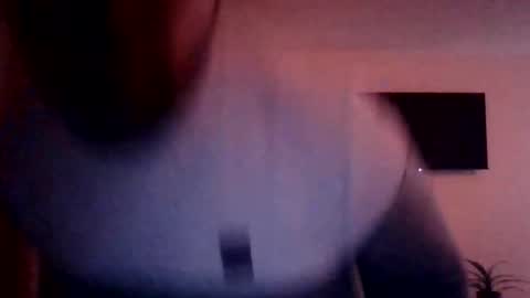 UrSideMan online show from 17, 1, 2026