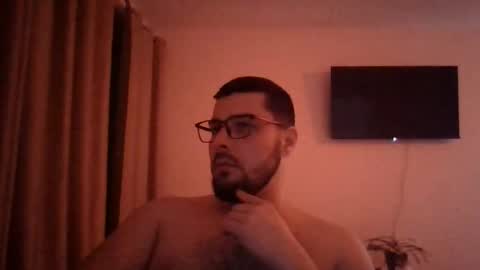 UrSideMan online show from 11, 4, 2026