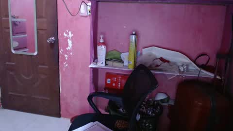 Stella online show from 9, 1, 2025