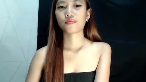 Jane online show from 28, 1, 2025