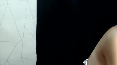 Jane online show from 29, 1, 2025