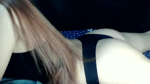 Jane online show from 30, 1, 2025