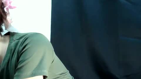 Jane online show from 31, 1, 2025