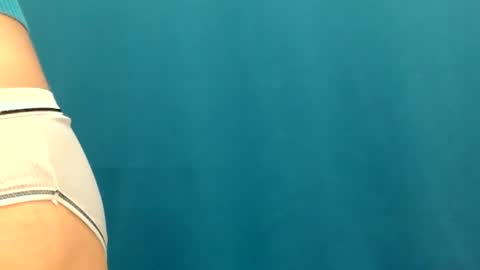 Jane online show from 3, 10, 2025