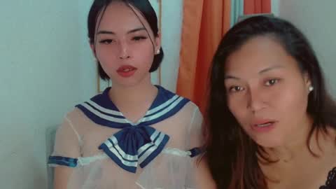 Snapshot of urslut_jimiely69 chatting on 9, 7, 2026 urslut_jimiely69 online show from 9, 7, 2026