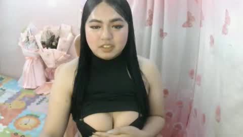 maxie online show from 16, 11, 2025