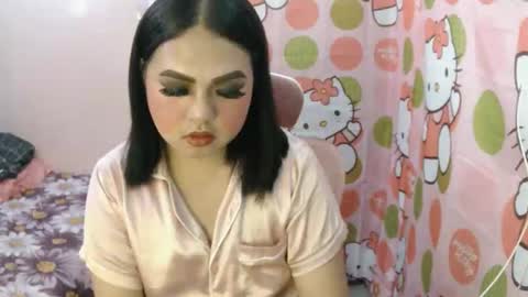 maxie online show from 8, 1, 2026