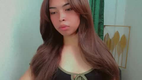 jasmine online show from 18, 4, 2026