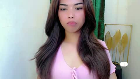 jasmine online show from 19, 4, 2026
