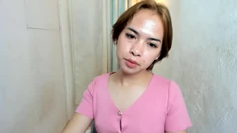 jasmine online show from 13, 5, 2026