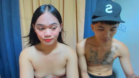 Snapshot of urslutty_mayie chatting on 9, 7, 2026 urslutty_mayie online show from 9, 7, 2026