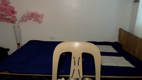 angel online show from 10, 2, 2026