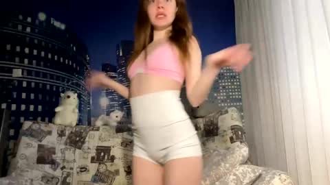 Snapshot of ursoulandheart chatting on 20, 12, 2024 Hannah online show from 20, 12, 2024