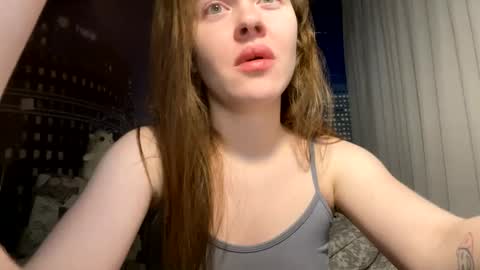 Snapshot of ursoulandheart chatting on 28, 12, 2024 Hannah online show from 28, 12, 2024