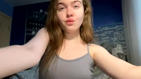 Snapshot of ursoulandheart chatting on 30, 12, 2024 Hannah online show from 30, 12, 2024