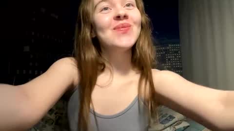 Snapshot of ursoulandheart chatting on 11, 1, 2025 Hannah online show from 11, 1, 2025