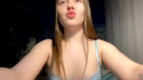 Snapshot of ursoulandheart chatting on 1, 10, 2025 Hannah online show from 1, 10, 2025