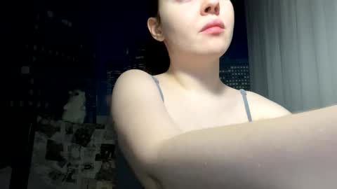 Snapshot of ursoulandheart chatting on 10, 11, 2025 Hannah online show from 10, 11, 2025