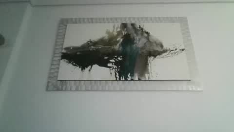 urspanishgentleman online show from 1, 3, 2025