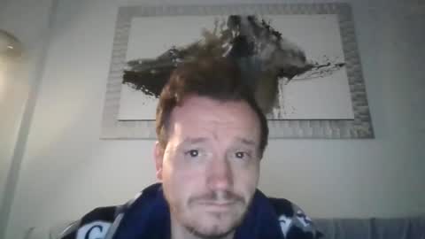 urspanishgentleman online show from 6, 11, 2025