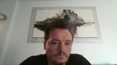 urspanishgentleman online show from 9, 11, 2025