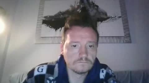 Snapshot of urspanishgentleman chatting on 11, 1, 2026 urspanishgentleman online show from 11, 1, 2026