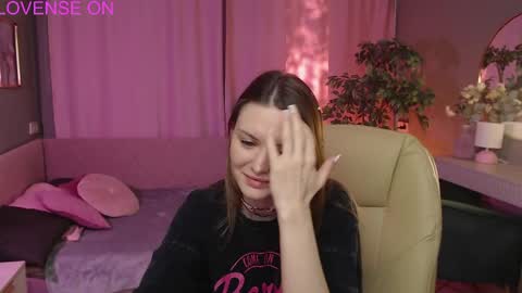 Eva online show from 14, 5, 2026