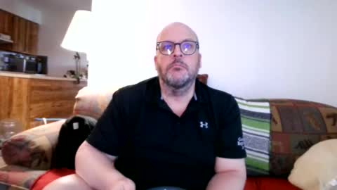 Ursulet US online show from 15, 6, 2026