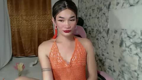 ursweet_amber7 online show from 18, 2, 2026