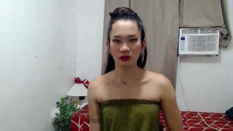 ursweet_amber7 online show from 10, 5, 2026