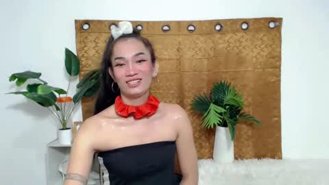 ursweet_amber7 online show from 13, 6, 2026