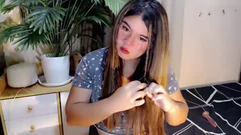          online show from 27, 2, 2025