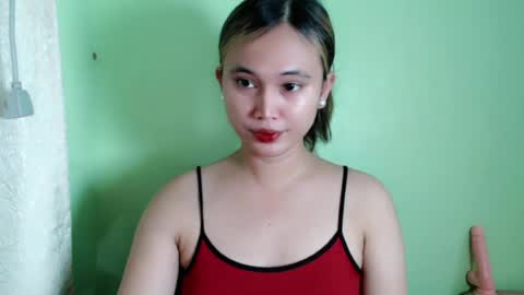 Athisa online show from 8, 7, 2026