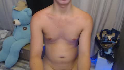 ursweet_jade online show from 14, 3, 2026