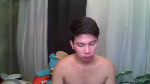 ursweet_jade online show from 4, 4, 2026