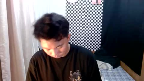 Snapshot of ursweet_jem chatting on 8, 2, 2026 JEm online show from 8, 2, 2026