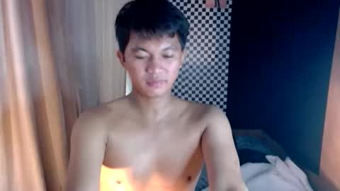 Snapshot of ursweet_jem chatting on 19, 2, 2026 JEm online show from 19, 2, 2026