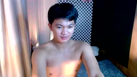 Snapshot of ursweet_jem chatting on 20, 2, 2026 JEm online show from 20, 2, 2026