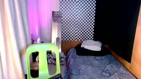 Snapshot of ursweet_jem chatting on 20, 2, 2026 JEm online show from 20, 2, 2026