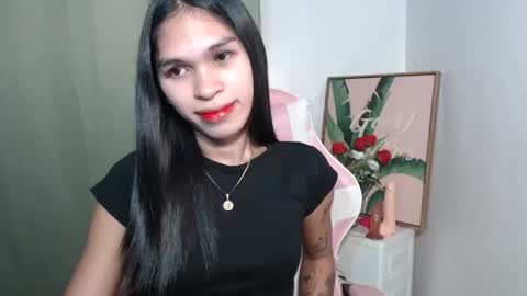 ursweet_zeviixx online show from 29, 9, 2025