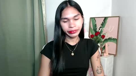 ursweet_zeviixx online show from 19, 10, 2025