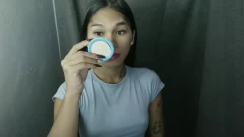 ursweet_zeviixx online show from 28, 5, 2026