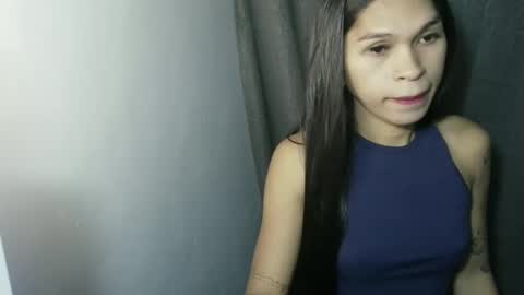 ursweet_zeviixx online show from 4, 6, 2026