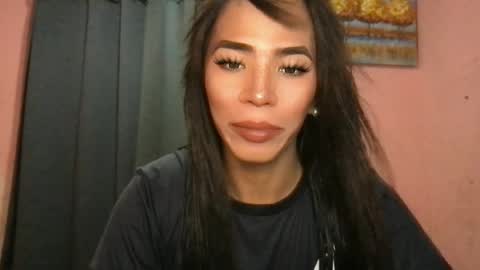 Jerick online show from 26, 6, 2026
