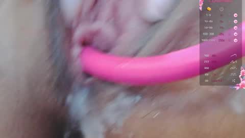 Ursweetclassygirl online show from 14, 1, 2025