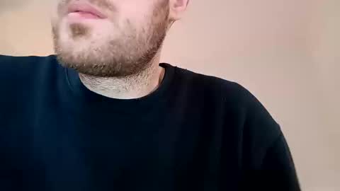 ursweetdreamx online show from 12, 11, 2025